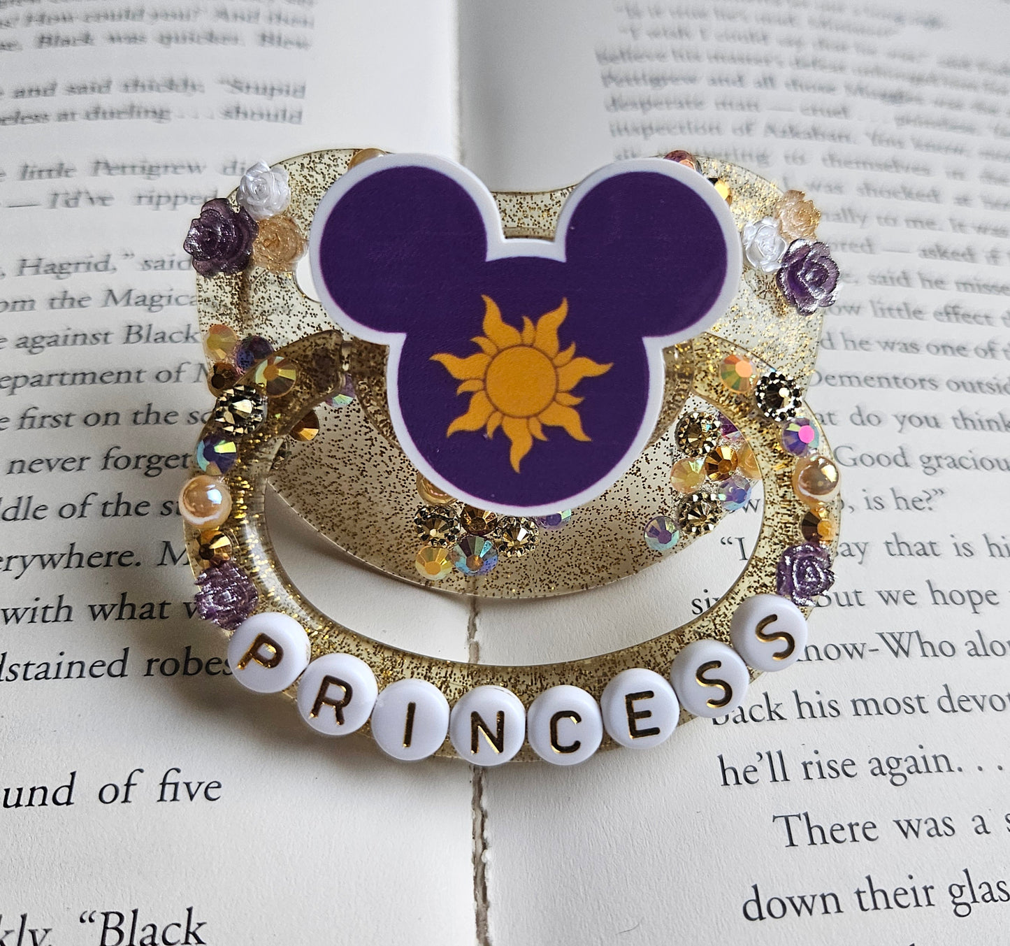 Princess